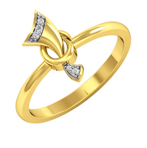 https://goldiam.co.il/sites/default/files/%201_yellow%20%28Small%29.jpg